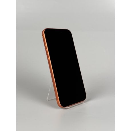 Apple iPhone 17 Pro Max 256GB eSIM Cosmic Orange (MFXH4)