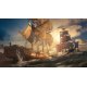 Игра Assassin's Creed Black Flag Resynced Launch edition (PS5)