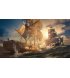 Гра Assassin's Creed Black Flag Resynced Launch edition (PS5)