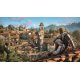 Игра Assassin's Creed Black Flag Resynced Launch edition (PS5)