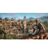 Гра Assassin's Creed Black Flag Resynced Launch edition (PS5)