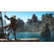 Игра Assassin's Creed Black Flag Resynced Launch edition (PS5)