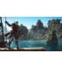 Гра Assassin's Creed Black Flag Resynced Launch edition (PS5)