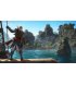 Игра Assassin's Creed Black Flag Resynced Launch edition (PS5)