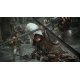 Игра Assassin's Creed Black Flag Resynced Launch edition (PS5)