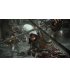 Игра Assassin's Creed Black Flag Resynced Launch edition (PS5)