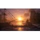 Игра Assassin's Creed Black Flag Resynced Launch edition (PS5)