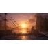 Гра Assassin's Creed Black Flag Resynced Launch edition (PS5)