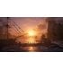 Игра Assassin's Creed Black Flag Resynced Launch edition (PS5)