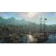 Гра Assassin's Creed Black Flag Resynced Launch edition (PS5) Гра Assassin's Creed Black Flag Resynced Launch edition (PS5)