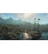 Игра Assassin's Creed Black Flag Resynced Launch edition (PS5)