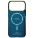Чохол Pitaka Edge Ultra-Slim для iPhone 17 Pro Max California Dream-04 (SCD1704PM)