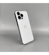 Б/в iPhone 14 Pro Max 256GB eSIM Silver