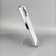 Б/в iPhone 14 Pro Max 256GB eSIM Silver Б/в iPhone 14 Pro Max 256GB eSIM Silver
