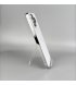 Б/в iPhone 14 Pro Max 256GB eSIM Silver