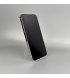 Б/у iPhone 14 Pro Max 256GB eSIM Silver
