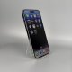 Б/в iPhone 14 Pro Max 256GB eSIM Silver Б/в iPhone 14 Pro Max 256GB eSIM Silver