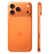 Apple iPhone 17 Pro Max 256GB Orange