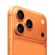 Apple iPhone 17 Pro Max 256GB Orange Apple iPhone 17 Pro Max 256GB Orange