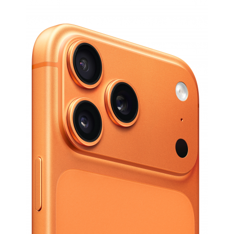 Apple iPhone 17 Pro Max 256GB Orange