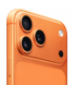 Apple iPhone 17 Pro Max 256GB Orange