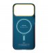 Чехол Pitaka Edge Ultra-Slim для iPhone 17 Pro California Dream-03 (SCD1703P)