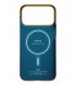 Чехол Pitaka Edge Ultra-Slim для iPhone 17 Pro California Dream-05 (SCD1705P)