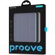 Чехол Proove для iPad 9.7" 2017/2018 Solid Case Lavender Gray (PCSCID569726) Чехол Proove для iPad 9.7" 2017/2018 Solid Case Lavender Gray (PCSCID569726)