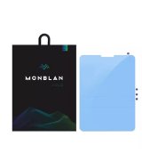 Захисна плівка Monblan для iPad Air 11 2024 Paperlike