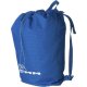 Сумка для мотузки DMM Pitcher Blue (RB22-BL) Сумка для мотузки DMM Pitcher Blue (RB22-BL)