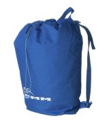 Сумка для веревки DMM Pitcher Blue (RB22-BL)