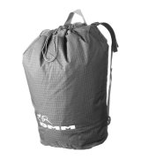 Сумка для веревки DMM Pitcher Gray (RB22-GY)
