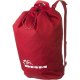 Сумка для мотузки DMM Pitcher Red (RB22-R)