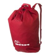 Сумка для веревки DMM Pitcher Red (RB22-R)