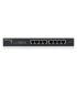 Комутатор Zyxel GS1900-8 (GS1900-8-EU0102F