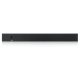 Комутатор Zyxel GS1900-8 (GS1900-8-EU0102F Комутатор Zyxel GS1900-8 (GS1900-8-EU0102F
