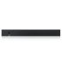 Коммутатор Zyxel GS1900-8 (GS1900-8-EU0102F