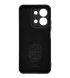 Чехол ArmorStandart Icon для Xiaomi Redmi 15C 4G/Poco C85 4G Black (ARM85428)