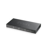 Комутатор Zyxel GS1920-48V2
