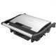 Гриль Cecotec Rock`nGrill 1500 Rapid (CCTC-03065) Гриль Cecotec Rock`nGrill 1500 Rapid (CCTC-03065)