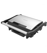 Гриль Cecotec Rock`nGrill 1500 Rapid (CCTC-03065)