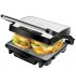 Гриль Cecotec Rock`nGrill 1500 Rapid (CCTC-03065)