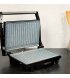 Гриль Cecotec Rock`nGrill 1500 Rapid (CCTC-03065)