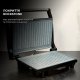 Гриль Cecotec Rock`nGrill 1500 Rapid (CCTC-03065) Гриль Cecotec Rock`nGrill 1500 Rapid (CCTC-03065)