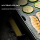 Гриль Cecotec Rock`nGrill 1500 Rapid (CCTC-03065) Гриль Cecotec Rock`nGrill 1500 Rapid (CCTC-03065)