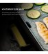 Гриль Cecotec Rock`nGrill 1500 Rapid (CCTC-03065)