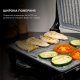 Гриль Cecotec Rock`nGrill 1500 Rapid (CCTC-03065) Гриль Cecotec Rock`nGrill 1500 Rapid (CCTC-03065)