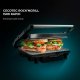Гриль Cecotec Rock`nGrill 1500 Rapid (CCTC-03065) Гриль Cecotec Rock`nGrill 1500 Rapid (CCTC-03065)