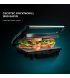 Гриль Cecotec Rock`nGrill 1500 Rapid (CCTC-03065)