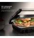 Гриль Cecotec Rock`nGrill 1500 Rapid (CCTC-03065)